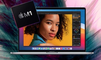 Thế nào là một ứng dụng được hỗ trợ "native" trên Apple Silicon?