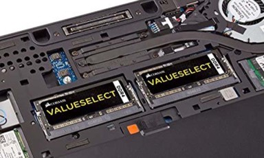 [Chia sẻ] Đôi điều về dual-channel RAM laptop: Vai trò ra sao, có thực sự cần thiết,...