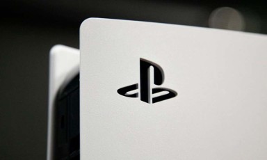 Sony đang yêu cầu đối tác tăng sản lượng PlayStation 5 trong năm 2021