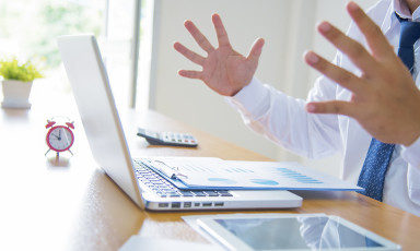 Hướng dẫn gỡ và chặn các bản cập nhật Windows 10 bị lỗi