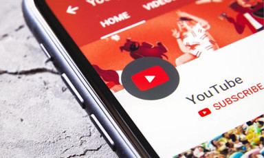 Ứng dụng YouTube thêm nhiều tùy chọn cài đặt chất lượng video