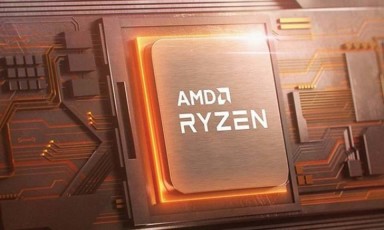 "Hành tinh Nga" lần đầu tự làm bo mạch chủ