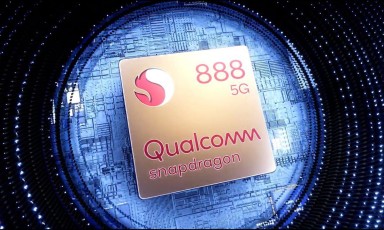 Snapdragon 888 "Pro" đang trong quá trình thử nghiệm