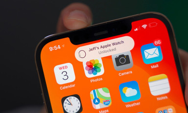 iOS 14.5 chính thức ra mắt, anh em lên cả chưa?