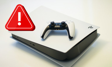 PlayStation Network gặp sự cố ngừng hoạt động trên toàn cầu