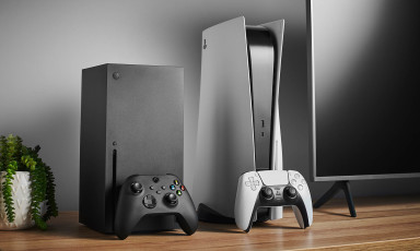 Doanh số PlayStation 5 cán mốc 7,8 triệu thiết bị được bán ra trên toàn thế giới