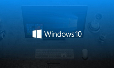 Microsoft công bố Windows 10 đã đạt mốc 1,3 tỷ người sử dụng