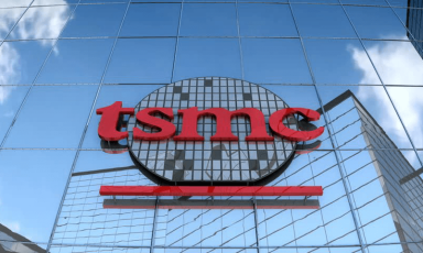 Chủ tịch TSMC: Không cần mở thêm nhà máy ở Mỹ và châu Âu, TSMC vẫn "cân" được nhu cầu chip