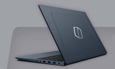 Galaxy Book Odyssey ra mắt: Laptop đầu tiên trang bị RTX 3050/3050Ti, giá từ 1399 USD