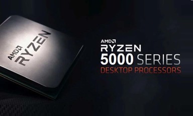 AMD đẩy mạnh sản xuất Ryzen 5000 desktop, đảm bảo nguồn cung đối đầu Rocket Lake