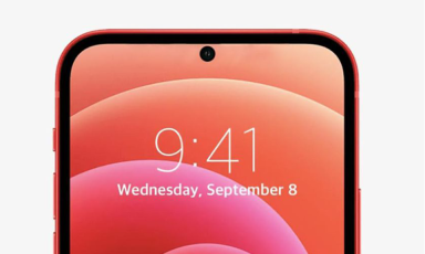 Apple vẫn gắn bó với iPhone SE, phiên bản 2023 sẽ không còn tai thỏ?