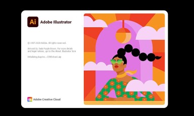 Adobe Illustrator đã có Beta cho Mac M1, mời anh em tải về!