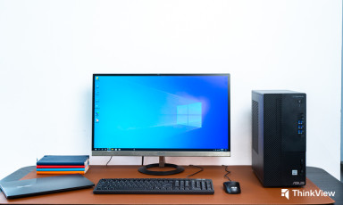 Hà Đình Minh: "Trai thẳng siêu cuốn hút khiến bao nhiêu anh em trong cộng động LGBT sayme"