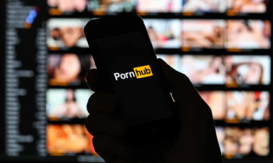 Pornhub giải quyết nội dung “không sạch” như thế nào?