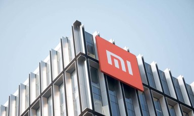 Xiaomi tăng cường đầu tư mảng chip giữa áp lực từ Mỹ