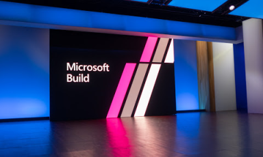 Hàng loạt thay đổi cho Windows 10 sẽ lộ diện trong Microsoft Build 2021 (25-27/05)?