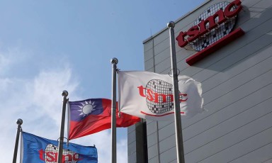 Đạt được thoả thuận với TSMC, Qualcomm chuẩn bị ra mắt SoC 5G cao cấp?