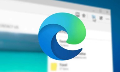 Trước khi tự động điền mật khẩu, Edge có thể yêu cầu thêm xác thực từ anh em