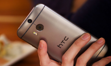 HTC khẳng định vẫn chưa “BỎ CUỘC”, chuẩn bị cho ra mắt điện thoại 5G mới