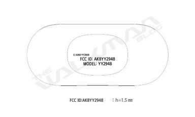 Sony WF-1000XM4 sẽ có Bluetooth 5.2, pin và âm thanh được cải thiện đáng kể?