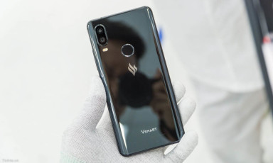 VinSmart đóng cửa, người dùng Vsmart sẽ ra sao?