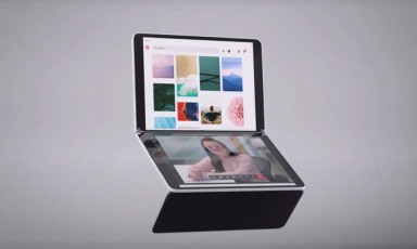 Microsoft "trảm" Windows 10X để tập trung phát triển Windows 10?