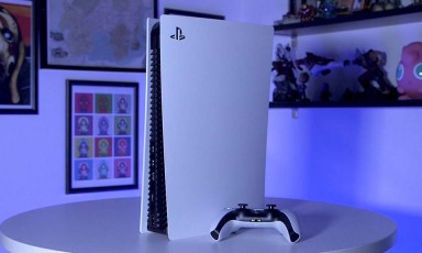 Sony: "PlayStation 5 sẽ còn khan hiếm trong năm 2022"