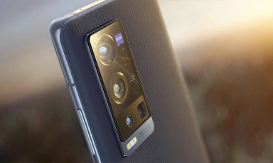 Nối gót Samsung, Vivo cũng xác nhận cập nhật phần mềm 3 năm cho điện thoại cao cấp