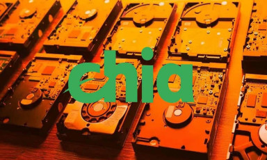 Liệu đây có phải tín hiệu đáng mừng cho người dùng trước nỗi lo “khát ổ cứng”?