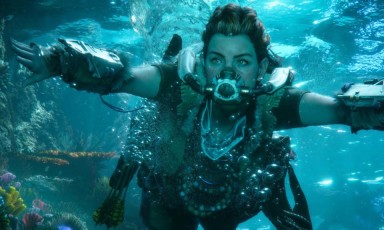 Hơn 25 tựa game cho PlayStation 5 đang được Sony phát triển