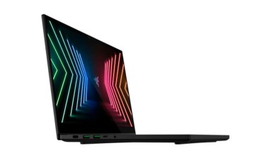 Đã có giá bán của Razer Blade 15 Advanced mới tại Việt Nam