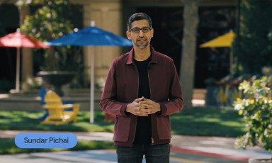 Tất tần tật về Google I/O 2021