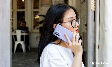 Hướng Dẫn Bet88 - Cách Chơi Game Cho Người Mới Bắt Đầu