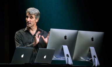 Apple: "Malware trên Mac đang nhiều đến mức không thể chấp nhận!"