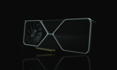 NVIDIA GeForce RTX 3090 Ti chuẩn bị được ra mắt: Mơ làm gì, không với được đâu !!!