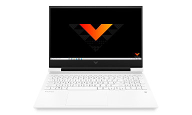 HP có thêm dòng laptop gaming giá rẻ Victus và phiên bản CPU mới của Omen 16