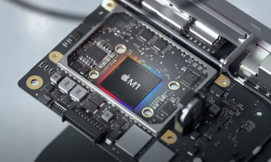 Các dòng máy Mac chạy M1 “nhanh” hơn là do tối ưu tốt Mac OS mà thôi!