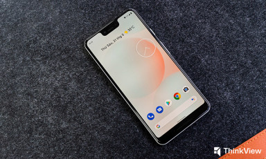 Tính năng bảo vệ quyền riêng tư của Android 12 ngày càng giống iOS