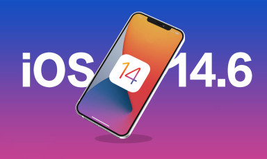 iOS 14.6 đã sẵn sàng, tải xuống để khắc phục lỗi giảm hiệu năng!