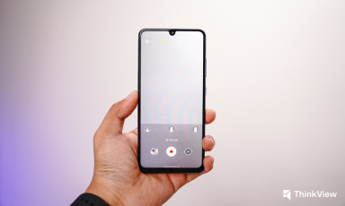 Samsung Galaxy A32 - Những điều bạn có thể đã biết nhưng người khác thì chưa