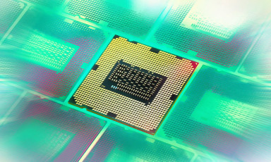 Snapdragon 7c Gen 2: Có cạnh tranh nổi với Apple M1?