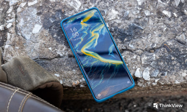 Đánh giá chi tiết OPPO Find X3 Pro 5G - Phân khúc cao cấp thêm một lựa chọn tốt!