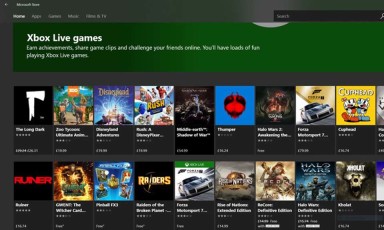 Microsoft chỉ còn nhận 12% hoa hồng từ phần mềm: Thực hư và hệ quả với Steam, Apple,..?