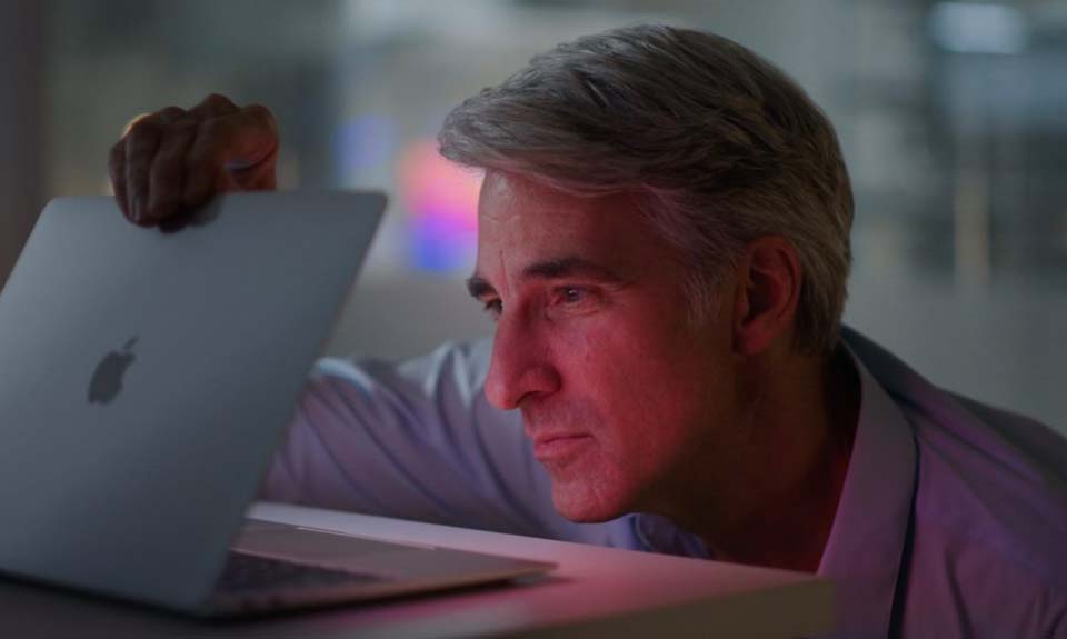 MacBook M1 đã ổn chưa?