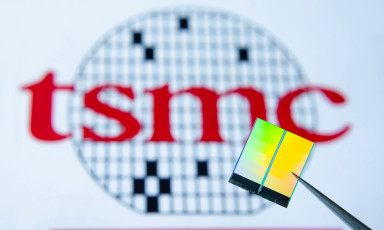 "Cơn khát chip" toàn cầu đang dần được khắc phục bằng những động thái tích cực