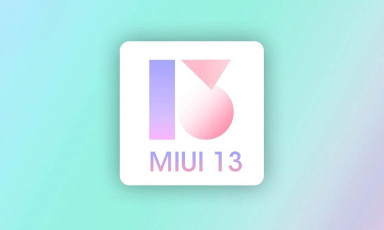 MIUI 13 sắp được công bố vào tháng 6, đây là danh sách các thiết bị được cập nhật