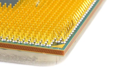 Vài điều anh em nên lưu ý trước khi nắn chân CPU