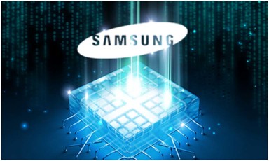 IC Insight: Samsung sẽ sớm soán ngôi Intel về doanh thu linh kiện bán dẫn