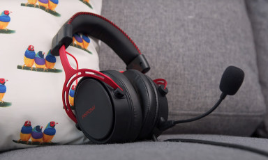 Lý giải sức hút của Mpow Air SE - Tai nghe gaming bán chạy nhất Amazon