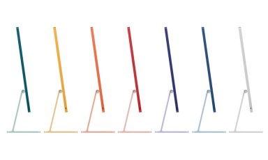 DigiTimes: iMac M1 có thể giúp Apple vượt qua HP ở mảng PC All-in-One